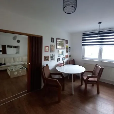 Apartament Like Doboj